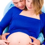 pregnancy chiropractic