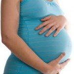 Chiropractic fertility