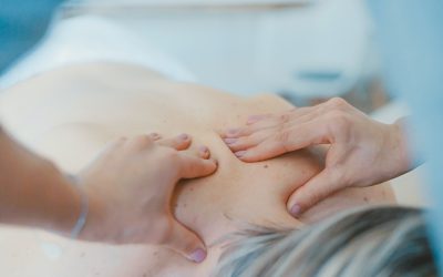 Chiropractor, Osteopath or Physiotherapist?