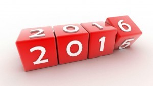 New Year, New Year Celebrations with Peak Chiropractic, Peak Chiropractic