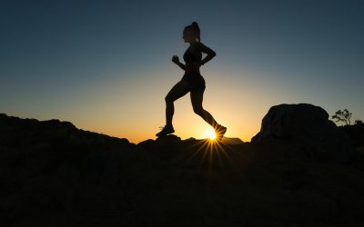 Can Chiropractic Help Runners?