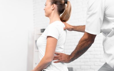 Understanding Chiropractic: Importance of Correct Spelling and Pronunciation in Healthcare